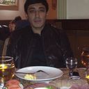 ���������� �������, ���� ������� SARDOR, 43 ����, ������������ ��� ������