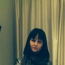 ���������� ������, ���� ������� ���, 35 ���, ������������ 