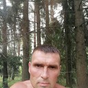  ,   , 44 ,     , c 
