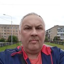   ,   , 58 ,   ,   , c 
