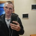 ���������� ���������, ���� ������� ����, 31 ���, ������������ ��� ������, ����� � ���������, c�������� ���������