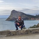  ,   , 40 ,   ,   