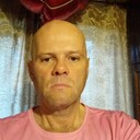  ,   , 54 ,   c 