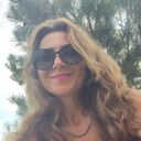 ���������� ������������, ���� ������� �����, 48 ���, ������������ ��� ����� � ���������, c�������� ���������