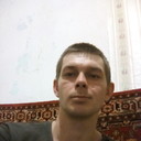 ���������� �������, ���� ������� ����, 34 ����, ������������ ��� ������, ����� � ���������, c�������� ���������