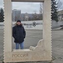 ���������� ����, ���� ������� ������, 38 ���, ������������ ��� ������, ����� � ���������