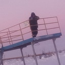 ���������� ���������, ���� ������� Evgenii bea, 45 ���, ������������ ��� ����� � ���������, c�������� ���������