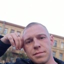 ���������� �����-���������, ���� ������� �������, 38 ���, ������������ ��� ����� � ���������, c�������� ���������