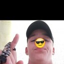 ���������� ��������, ���� ������� ����, 27 ���, ������������ ��� ������, ����� � ���������, c�������� ���������