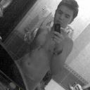  ,   Mirlan, 32 ,   ,   , c 