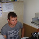  ,   , 33 ,     , c 