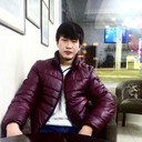 ���������� �����������, ���� ������� ����, 33 ����, ������������ ��� ������, ����� � ���������, c�������� ���������