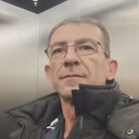  Alsbach-Hahnlein,   Pavel, 49 ,   ,   