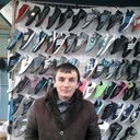 ���������� ���������, ���� ������� �����, 32 ����, ������������ ��� ������, ����� � ���������, c�������� ���������