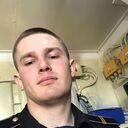 ���������� �����������, ���� ����� ������, 23 ����, ������������ ��� ����� � ���������, c�������� ���������