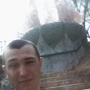  ,   , 28 ,   