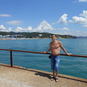 ���������� ������, ���� ������� ������, 45 ���, ������������ ��� ������, ����� � ���������, c�������� ���������