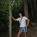 ���������� �����-���������, ���� ������� Sergey, 37 ���, ������������ ��� ����� � ���������, c�������� ���������