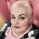  ,   , 37 ,   c 