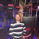 ���������� �����-���������, ���� ������� ������, 38 ���, ������������ ��� ������, ����� � ���������, c�������� ���������