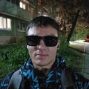 ���������� �����, ���� ������� �������, 33 ����, ������������ ��� ������, ����� � ���������