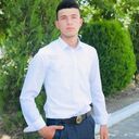 ���������� ������, ���� ����� ����, 22 ����, ������������ ��� ������, ����� � ���������