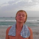 ���������� ����, ���� ������� �������, 43 ����, ������������ ��� ������, ����� � ���������, c�������� ���������