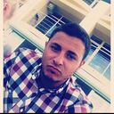 ���������� ������, ���� ������� �����, 32 ����, ������������ ��� ������, ����� � ���������, c�������� ���������, ���������