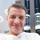 ���������� ������, ���� ������� ������, 56 ���, ������������ ��� ������, ����� � ���������