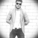 ���������� �����, ���� ������� ���������, 37 ���, ������������ ��� ������, ����� � ���������, c�������� ���������