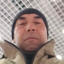  ,   , 51 ,   , c 