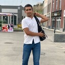 ���������� �������, ���� ����� ����, 24 ����, ������������ ��� ������, ����� � ���������, c�������� ���������