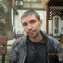 ���������� �������, ���� ������� Djeik27, 42 ����, ������������ ��� ������, ����� � ���������, c�������� ���������