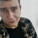 ���������� ������, ���� ������� �����, 33 ����, ������������ ��� ������, ����� � ���������, c�������� ���������, ���������