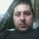 ,   , 37 ,     , c 