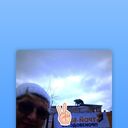  ,   , 58 ,   ,   , c 