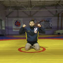 ���������� �����, ���� ������� ����, 26 ���, ������������ ��� ������, ����� � ���������, c�������� ���������, ���������