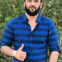 ���������� �����-���������, ���� ������� �����, 33 ����, ������������ ��� ������, ����� � ���������, c�������� ���������, ���������