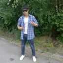 ,   AmanYa, 30 ,   ,   , c 