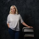 ���������� �����������, ���� ������� �����, 47 ���, ������������ ��� c�������� ���������