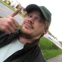  ,   Dmitry, 26 ,   ,   , c , 