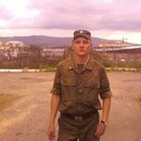  ,    , 36 ,   ,   , c , 