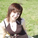 ���������� �����, ���� ������� �������, 37 ���, ������������ ��� ������, ����� � ���������, c�������� ���������