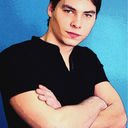 ���������� ������, ���� ������� �����, 36 ���, ������������ ��� ������