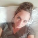  Esch-sur-Sure,   Svetlana, 40 ,   ,   