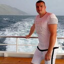 ���������� ��������, ���� ������� ������, 38 ���, ������������ ��� ������