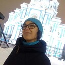 ���������� �����-���������, ���� ������� ��������, 45 ���, ������������ ��� ������, ����� � ���������, c�������� ���������