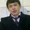  ,   Erlan, 35 ,     , c 