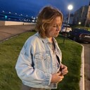 ���������� ������, ���� ������� �����, 58 ���, ������������ ��� ������, ����� � ���������