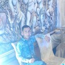  ,   Artyom, 33 ,   ,   